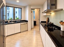 The Makena (D15), Condominium #631622291